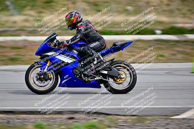 media/Mar-10-2024-TrackXperience (Sun) [[cef06d0f9a]]/Group 1/Session 3 (Turn 14)/